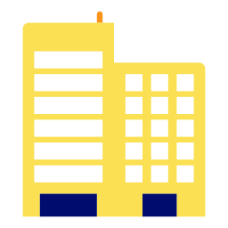 Module 2.3 Assurances choses/incendie & règlement des sinistres